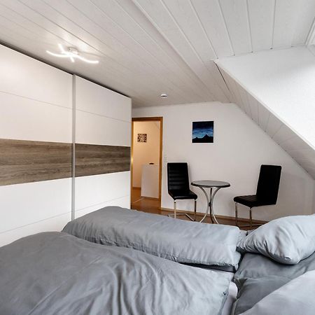 Ferienwohnung Im Laendle ريوتلنجن المظهر الخارجي الصورة