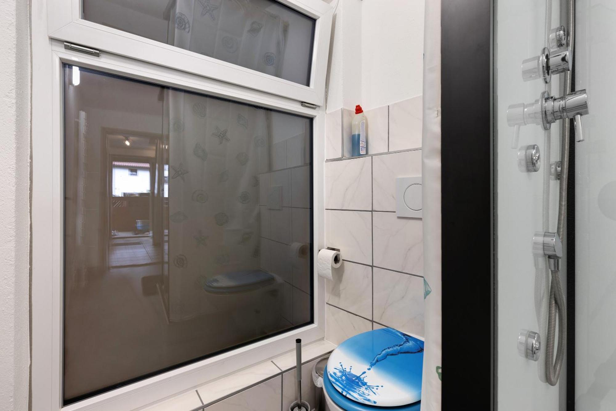 Ferienwohnung Im Laendle ريوتلنجن المظهر الخارجي الصورة